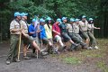 06-25_Back_from Brown-Sea_152